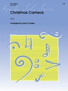 Christmas Cameos by - Conley Lloyd - for Trumpet Co