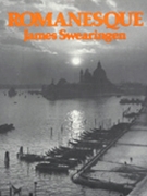 Romanesque by Swearingen for Full Score