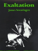 Exaltation by Swearingen for Full Score