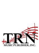Nilesdance by Holsinger David for Concert Band