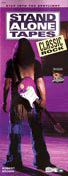 Stand Alone Classic Rock Handy Guide by Brown Robert - Classic Rock - for Guitar Met