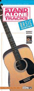 Stand Alone Basic Guitar Handy Guide by Brown Robert - Alternative - for Guitar Met