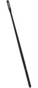 Cleaning Rod--recorder (plastic) for Accessorie