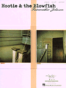 Fairweather Johnson by Hootie and The Blowfish for PVG Collection
