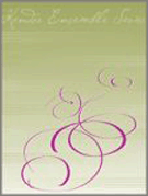 Christmas Jazz Favorites #2 by - Niehaus Lennie - for Tuba Quartet (#2)