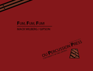 Fum Fum Fum by Wilberg - Gipson R - for Percussion Choir
