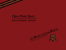 I Saw Three Ships by Wilberg - Gipson R - for Percussion Choir