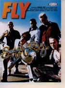 Fly by Sugar Ray for Guitar Tab