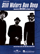 Still Waters Run Deep by Bee Gees for PVG