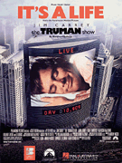 It's A Life by Dallwitz Burkhard - Truman Show The - for PVG