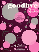 Goodbye by Spice Girls for PVG