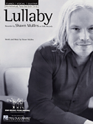 Lullabye by Mullins Shawn for PVG
