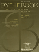By The Book by Peterson Michael for PVG