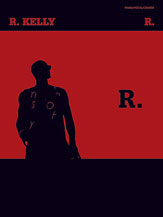 R. by Kelly R for PVG Collection