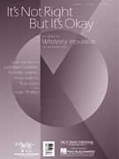 It's Not Right But It's Okay by Whitney Houston for PVG