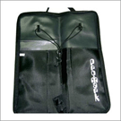 Stick Bag--Zildjian - Standard for Accessorie