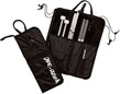 Stick Bag--pro-mark Canvas - Standard - Canvas for Accessorie