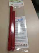 Rhythm Sticks - Hohner for Accessorie