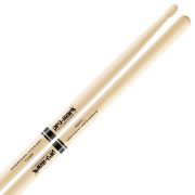 Sticks--snare Pro-mark American 5b - General - Hickory for Accessorie