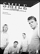 Smile by Lonestar for PVG