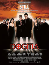 Still by Morissette Alanis - Dogma - for PVG