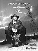 Unconditional by Davidson Clay for PVG