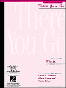 There You Go by Pink for PVG