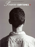 Peace by Eurythmics for PVG Collection