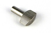 Metronome Key Taktel for Accessorie