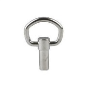 Metronome Key Wittner for Accessorie