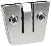 Metronome Weight Wittner Traditional for Accessorie
