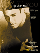 Be With You by Iglesias Enrique for PVG