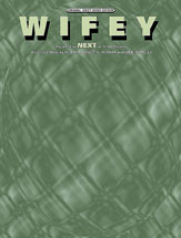 Wifey by Next for PVG