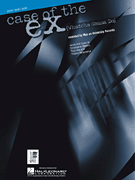 Case Of The Ex (whatcha Gonna Do) by Stewart Hale and Nkhereanyne for PVG