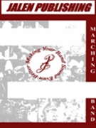 Motet In The Italian Style by Schein - Erickson - for Concert Band