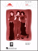 No More (baby I'ma Do Right) by for PVG (3lw)