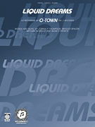 Liquid Dreams by O-town for PVG