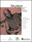 Stutter (double Take Remix) by Joe for PVG