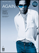 Again by Kravitz Lenny for PVG
