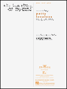 Last Thing On My Mind by Loveless Patty for PVG