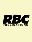 3 Old American Ballads by Rhoads for Condensed Score