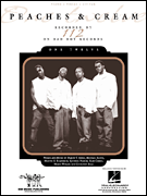 Peaches And Cream by for PVG