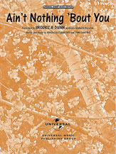 Ain't Nothing 'bout You by Brooks and Dunn for PVG