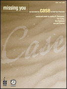 Missing You by Case for PVG