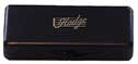 Reed Case--oboe Hodge - 3 Reeds - Plastic for Accessorie