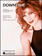 Downtime by Messina Jo Dee for PVG