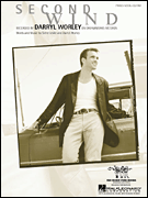 Second Wind by Worley Darryl for PVG