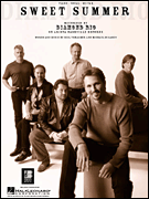 Sweet Summer by Diamond Rio for PVG