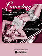 Loverboy by Carey Mariah for PVG