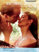 Ricordo Ancor (pelagia's Song) by Watson Russell for Piano/Vocal
